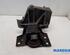 Engine Mount Bracket RENAULT CLIO III (BR0/1, CR0/1), RENAULT CLIO II (BB_, CB_), RENAULT CLIO IV (BH_)