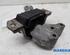 Lagerbok motorophanging FIAT PANDA (312_, 319_), LANCIA YPSILON (312_), FIAT PANDA VAN (312_, 519_)