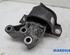 Engine Mount Bracket FIAT PANDA (312_, 319_), LANCIA YPSILON (312_), FIAT PANDA VAN (312_, 519_)