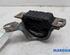 Engine Mount Bracket FIAT PANDA (312_, 319_), LANCIA YPSILON (312_), FIAT PANDA VAN (312_, 519_)