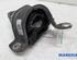 Lagerbok motorophanging FIAT PANDA (312_, 319_), LANCIA YPSILON (312_), FIAT PANDA VAN (312_, 519_)