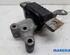 Lagerbok motorophanging FIAT PANDA (312_, 319_), LANCIA YPSILON (312_), FIAT PANDA VAN (312_, 519_)