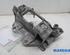 Engine Mount Bracket RENAULT ZOE Hatchback Van (BFM_), RENAULT ZOE (BFM_)