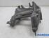 Engine Mount Bracket RENAULT ZOE Hatchback Van (BFM_), RENAULT ZOE (BFM_)