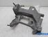 Engine Mount Bracket RENAULT ZOE Hatchback Van (BFM_), RENAULT ZOE (BFM_)