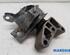 Engine Mount Bracket FIAT PANDA (169_)