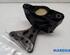 Engine Mount Bracket PEUGEOT 208 I (CA_, CC_)