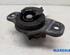 Engine Mount Bracket CITROËN C1 (PM_, PN_), PEUGEOT 107 (PM_, PN_)