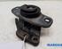 Engine Mount Bracket CITROËN C1 (PM_, PN_), PEUGEOT 107 (PM_, PN_)