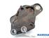 Engine Mount Bracket CITROËN C1 (PM_, PN_), PEUGEOT 107 (PM_, PN_)