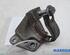 Engine Mount Bracket RENAULT SCÉNIC III (JZ0/1_), RENAULT GRAND SCÉNIC III (JZ0/1_)