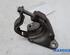 Engine Mount Bracket RENAULT SCÉNIC III (JZ0/1_), RENAULT GRAND SCÉNIC III (JZ0/1_)