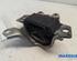 Engine Mount Bracket FIAT 500 (312_), FIAT 500 C (312_)