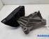 Engine Mount Bracket RENAULT CLIO IV Grandtour (KH_), RENAULT CAPTUR I (J5_, H5_), RENAULT CLIO IV (BH_)