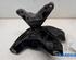 Engine Mount Bracket PEUGEOT 308 II (LB_, LP_, LW_, LH_, L3_), PEUGEOT 3008 SUV (MC_, MR_, MJ_, M4_)