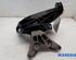 Engine Mount Bracket PEUGEOT 308 II (LB_, LP_, LW_, LH_, L3_), PEUGEOT 3008 SUV (MC_, MR_, MJ_, M4_)