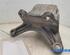 Engine Mount Bracket ALFA ROMEO GIULIETTA (940_)