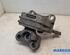 Engine Mount Bracket ALFA ROMEO GIULIETTA (940_)