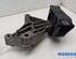 Engine Mount Bracket RENAULT CLIO IV Grandtour (KH_), RENAULT CAPTUR I (J5_, H5_), RENAULT CLIO IV (BH_)