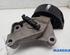 Engine Mount Bracket RENAULT CLIO IV Grandtour (KH_), RENAULT CAPTUR I (J5_, H5_), RENAULT CLIO IV (BH_)