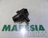 Idle Control Valve RENAULT CLIO III (BR0/1, CR0/1), RENAULT CLIO II (BB_, CB_)