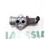 Idle Control Valve RENAULT ESPACE III (JE0_)