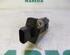 Air Flow Meter PEUGEOT Boxer Kasten (--)