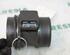 Air Flow Meter PEUGEOT 307 Break (3E), PEUGEOT 307 SW (3H)