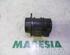 Air Flow Meter RENAULT MEGANE III Grandtour (KZ0/1)