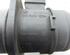 Air Flow Meter FIAT Grande Punto (199), FIAT Punto Evo (199)