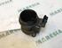 Air Flow Meter PEUGEOT 206 Schrägheck (2A/C), PEUGEOT 206 SW (2E/K)