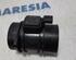 Air Flow Meter RENAULT MEGANE III Grandtour (KZ0/1)