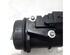 Air Flow Meter PEUGEOT 508 SW I (8E_)