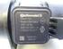 Air Flow Meter RENAULT Clio IV Grandtour (KH)