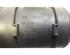 Air Flow Meter FIAT Punto (199)