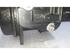 Air Flow Meter PEUGEOT 508 SW I (8E_)