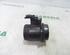 Air Flow Meter PEUGEOT 3008 Großraumlimousine (0U_)