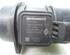 Air Flow Meter RENAULT MEGANE III Grandtour (KZ0/1)