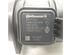 Air Flow Meter RENAULT MEGANE III Grandtour (KZ0/1)