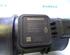 Air Flow Meter RENAULT MEGANE III Grandtour (KZ0/1)