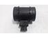 Air Flow Meter FIAT Grande Punto (199), FIAT Punto (199), FIAT Punto Evo (199)