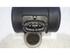 Air Flow Meter FIAT Grande Punto (199), FIAT Punto (199), FIAT Punto Evo (199)