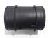 Air Flow Meter FIAT Grande Punto (199), FIAT Punto (199), FIAT Punto Evo (199)