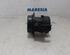 Air Flow Meter PEUGEOT 508 I (8D)