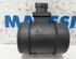 Air Flow Meter FIAT Grande Punto (199), FIAT Punto (199), FIAT Punto Evo (199)