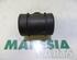 Air Flow Meter FIAT Grande Punto (199), FIAT Punto (199), FIAT Punto Evo (199)