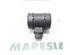 Air Flow Meter FIAT Grande Punto (199), FIAT Punto (199), FIAT Punto Evo (199)