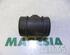 Air Flow Meter ALFA ROMEO Mito (955)