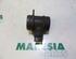 Air Flow Meter ALFA ROMEO GT (937)