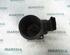 Air Flow Meter PEUGEOT 206 SW (2E/K)